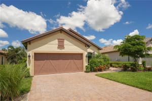 5516 Cantucci St, Nokomis, FL 34275, Sold 05/16/22