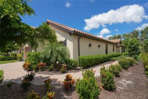 5516 Cantucci St, Nokomis, FL 34275, Sold 05/16/22