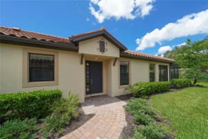 5516 Cantucci St, Nokomis, FL 34275, Sold 05/16/22