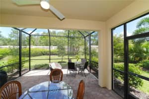 5516 Cantucci St, Nokomis, FL 34275, Sold 05/16/22