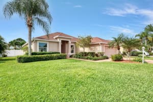 6746 64th Terrace E, Bradenton, FL 34203, Sold 05/06/22