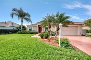 6746 64th Terrace E, Bradenton, FL 34203, Sold 05/06/22