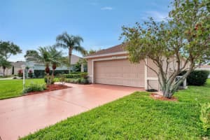 6746 64th Terrace E, Bradenton, FL 34203, Sold 05/06/22