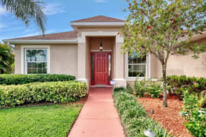 6746 64th Terrace E, Bradenton, FL 34203, Sold 05/06/22