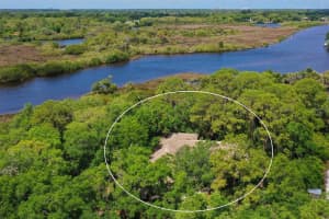 5935 RIVER FOREST CIR, BRADENTON, FL 34203 Sold 08/31/22