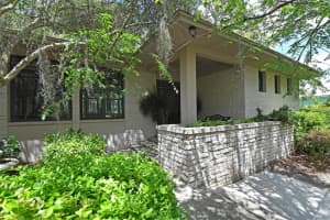5935 RIVER FOREST CIR, BRADENTON, FL 34203 Sold 08/31/22