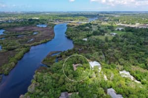 5935 RIVER FOREST CIR, BRADENTON, FL 34203 Sold 08/31/22