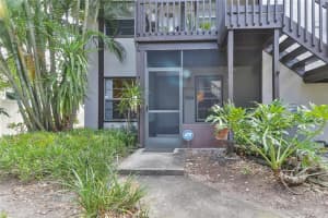 3772 59th Ave W, Bradenton, FL 34210, Sold 05/09/22