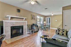 3772 59th Ave W, Bradenton, FL 34210, Sold 05/09/22