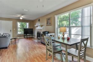 3772 59th Ave W, Bradenton, FL 34210, Sold 05/09/22