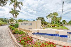 5770 Midnight Pass Rd, Siesta Key, FL 34242, Sold 05/26/22