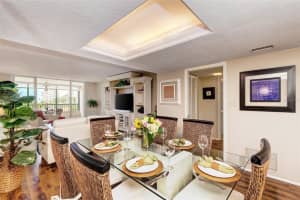 5770 Midnight Pass Rd, Siesta Key, FL 34242, Sold 05/26/22