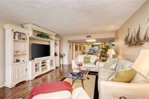 5770 Midnight Pass Rd, Siesta Key, FL 34242, Sold 05/26/22