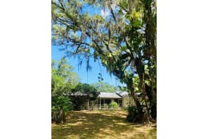 5287 Box Turtle Cir, Sarasota, FL 34232, Sold 05/25/22