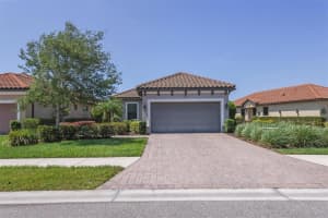8717 Trattoria Ter, Sarasota, FL 34238, Sold 06/30/22
