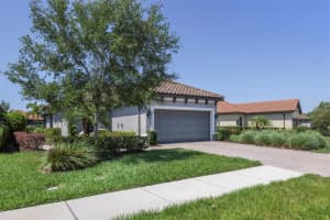 8717 Trattoria Ter, Sarasota, FL 34238, Sold 06/30/22