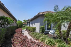8717 Trattoria Ter, Sarasota, FL 34238, Sold 06/30/22