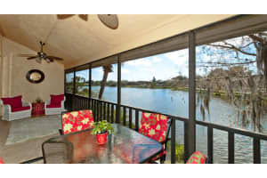 5381 Lake Arrowhead Trail, Sarasota, FL 34231, Sold 05/05/22