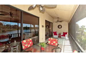 5381 Lake Arrowhead Trail, Sarasota, FL 34231, Sold 05/05/22