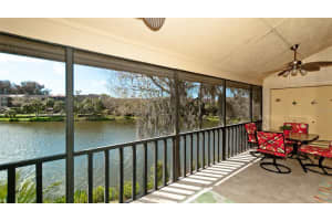 5381 Lake Arrowhead Trail, Sarasota, FL 34231, Sold 05/05/22