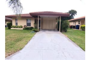 3214 Mcdill Rd, Bradenton, FL 34207, Sold 06/03/22