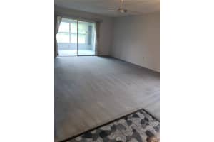 3214 Mcdill Rd, Bradenton, FL 34207, Sold 06/03/22