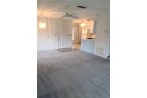 3214 Mcdill Rd, Bradenton, FL 34207, Sold 06/03/22