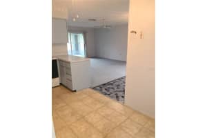 3214 Mcdill Rd, Bradenton, FL 34207, Sold 06/03/22