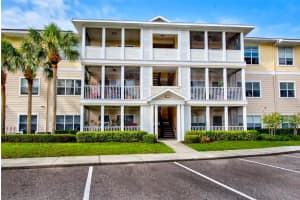 4802 51st St W, Bradenton, FL 34210, Sold 05/13/22