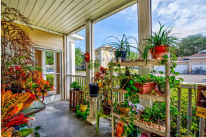 4802 51st St W, Bradenton, FL 34210, Sold 05/13/22