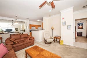 4802 51st St W, Bradenton, FL 34210, Sold 05/13/22
