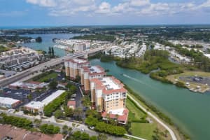 167 Tampa Ave E, Venice, FL 34285, Sold 05/09/22