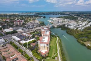 167 Tampa Ave E, Venice, FL 34285, Sold 05/09/22