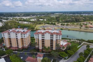 167 Tampa Ave E, Venice, FL 34285, Sold 05/09/22