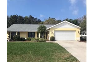 2340 W Leewynn Dr, Sarasota, FL 34240, Sold 05/18/22