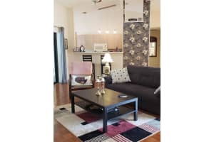 2340 W Leewynn Dr, Sarasota, FL 34240, Sold 05/18/22