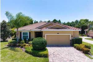 5421 CARTAGENA DR, SARASOTA, FL 34233 Sold 07/29/22