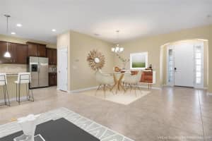 5421 CARTAGENA DR, SARASOTA, FL 34233 Sold 07/29/22