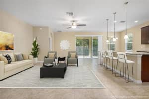 5421 CARTAGENA DR, SARASOTA, FL 34233 Sold 07/29/22