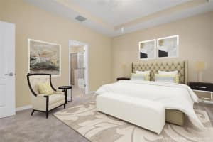 5421 CARTAGENA DR, SARASOTA, FL 34233 Sold 07/29/22