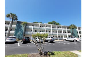 5890 17th St W, Bradenton, FL 34207, Sold 05/13/22