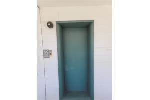5890 17th St W, Bradenton, FL 34207, Sold 05/13/22
