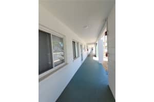 5890 17th St W, Bradenton, FL 34207, Sold 05/13/22