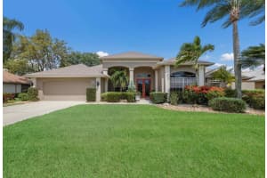 4613 Deer Creek Blvd, Sarasota, FL 34238, Sold 05/24/22