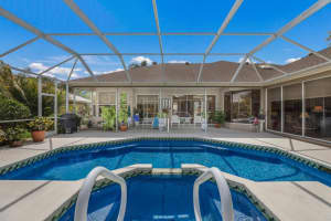 4613 Deer Creek Blvd, Sarasota, FL 34238, Sold 05/24/22