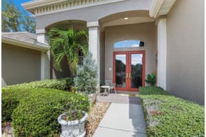 4613 Deer Creek Blvd, Sarasota, FL 34238, Sold 05/24/22