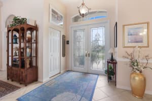 4613 Deer Creek Blvd, Sarasota, FL 34238, Sold 05/24/22