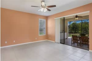 8210 Stirling Falls Cir, Sarasota, FL 34243, Sold 05/25/22