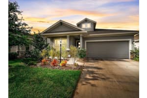 5538 Spanish Moss Cv, Bradenton, FL 34203, Sold 05/06/22