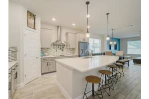 5538 Spanish Moss Cv, Bradenton, FL 34203, Sold 05/06/22